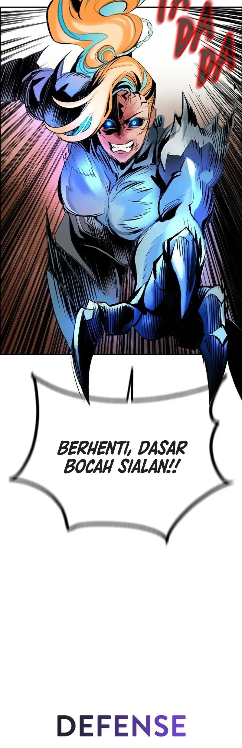 Chapter 199 - halaman 69