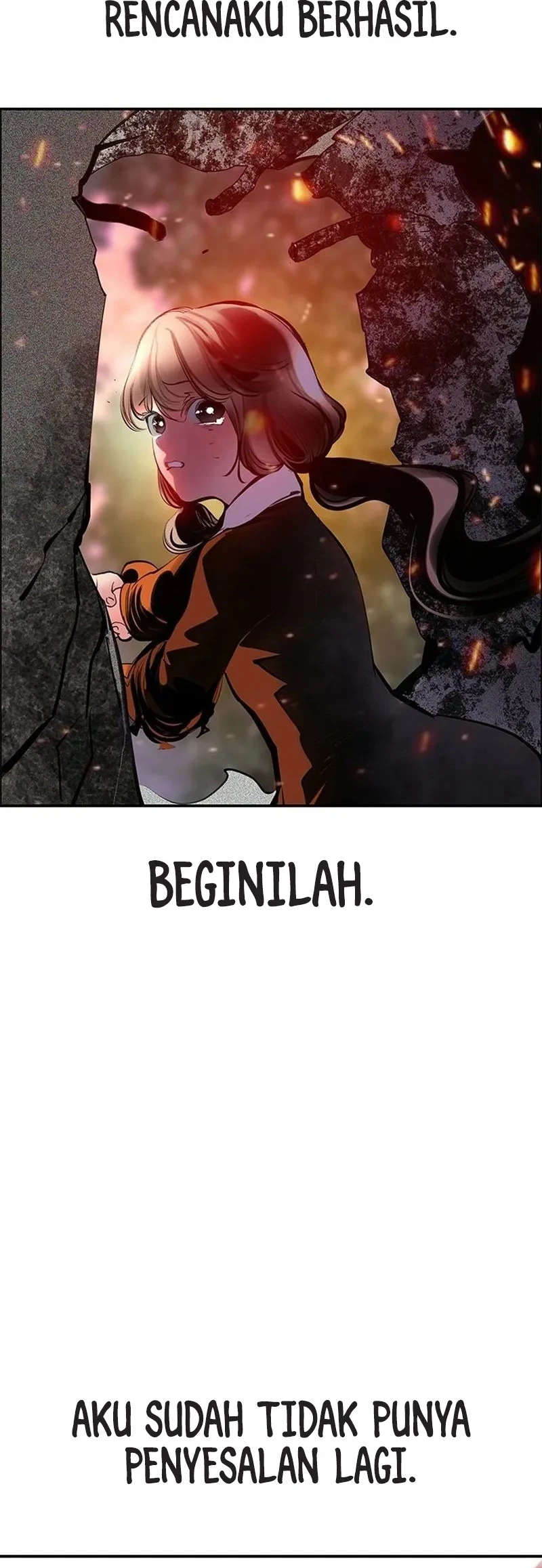 Chapter 199 - halaman 73