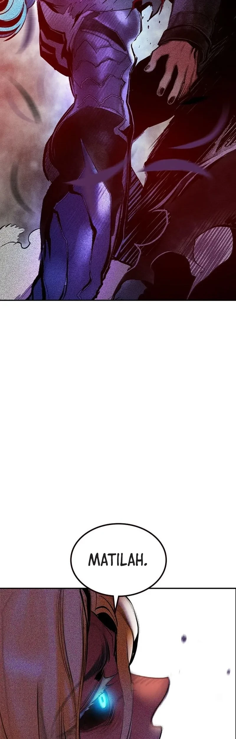 Chapter 199 - halaman 75