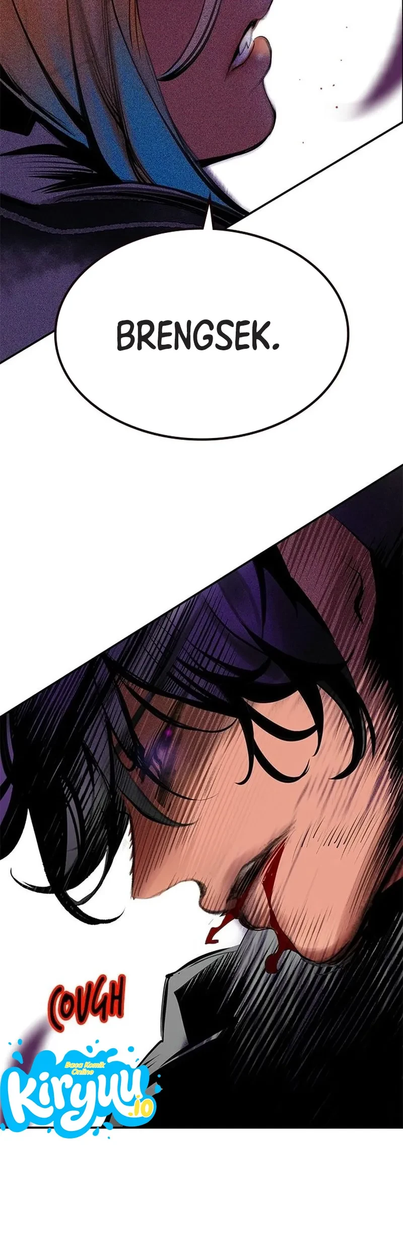 Chapter 199 - halaman 76