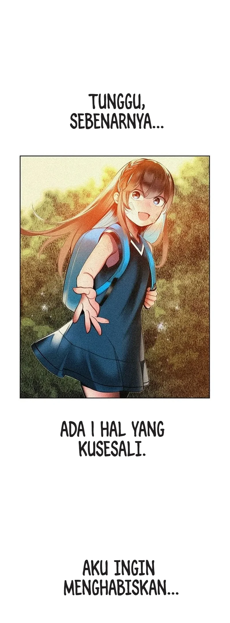 Chapter 199 - halaman 77