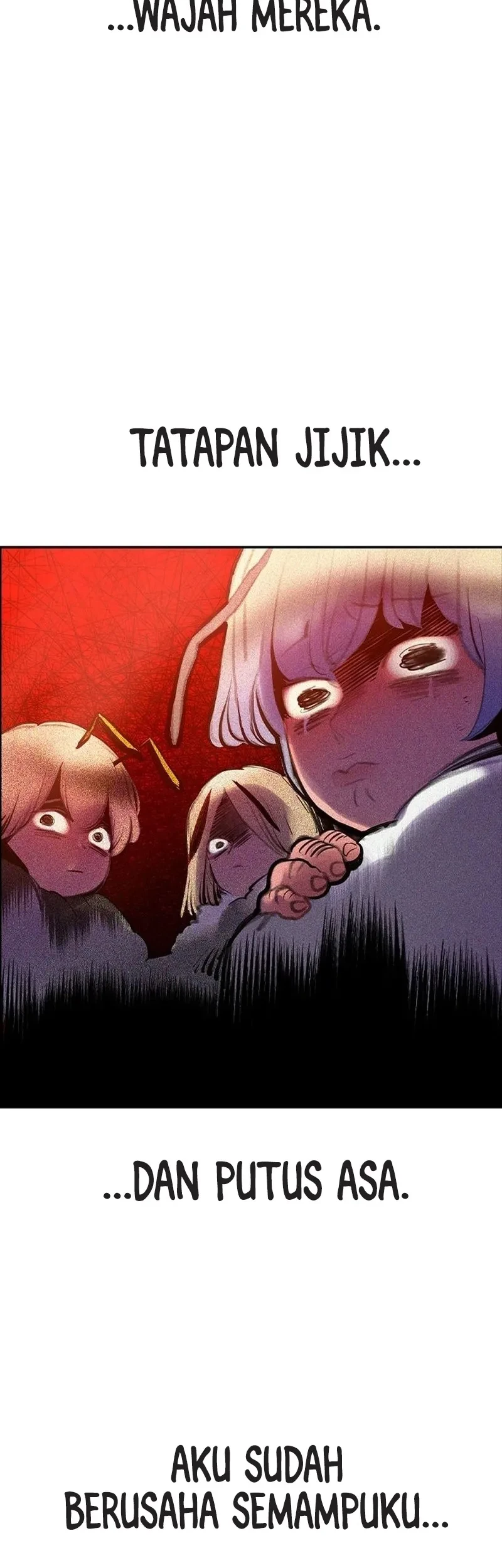Chapter 199 - halaman 4