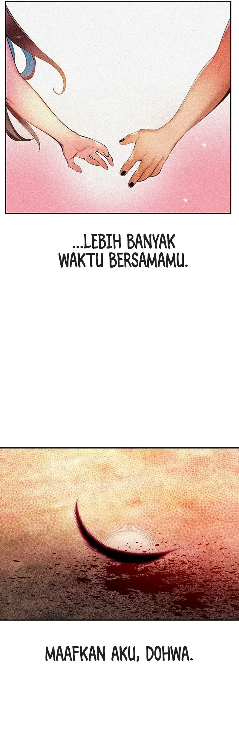 Chapter 199 - halaman 78