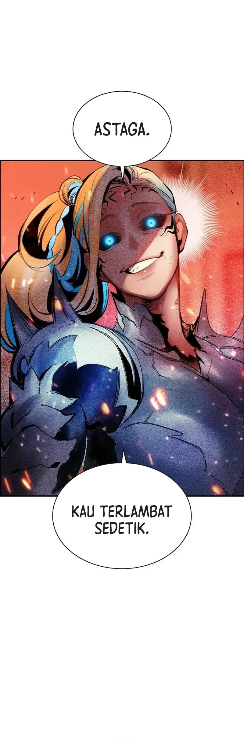 Chapter 199 - halaman 81