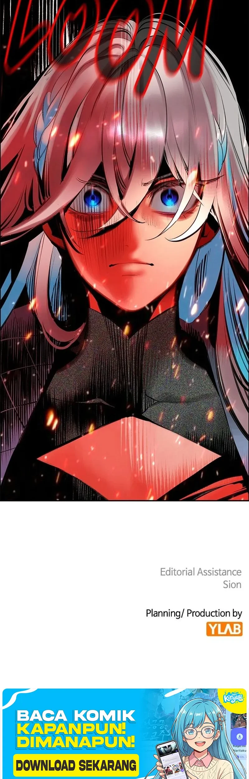 Chapter 199 - halaman 83