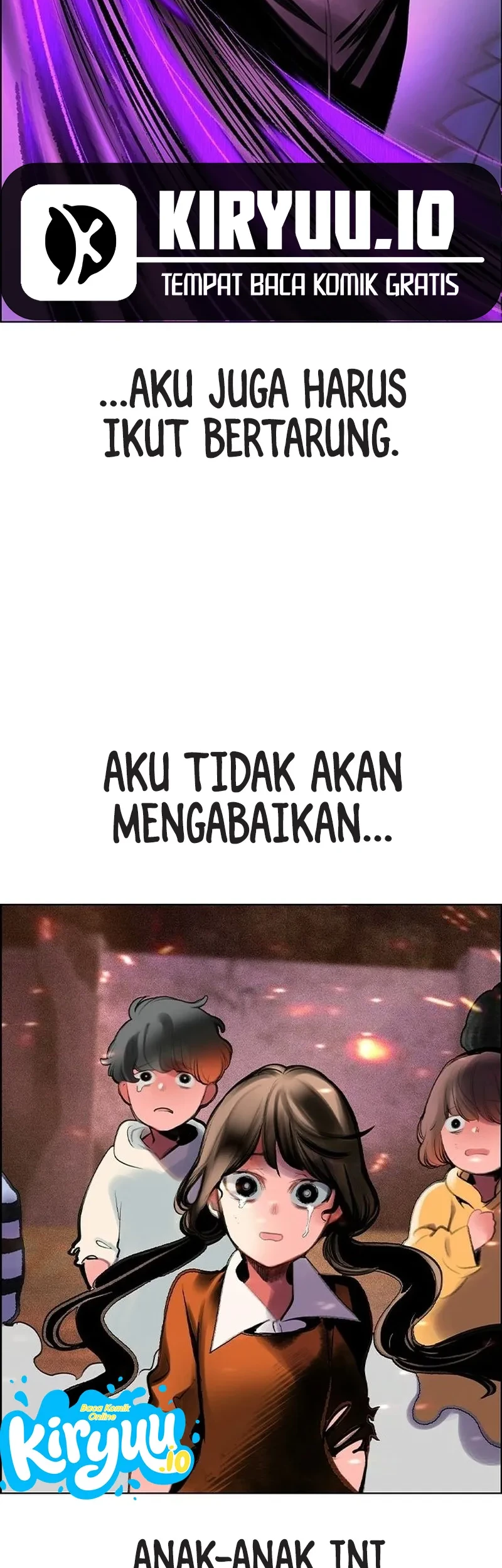 Chapter 199 - halaman 7
