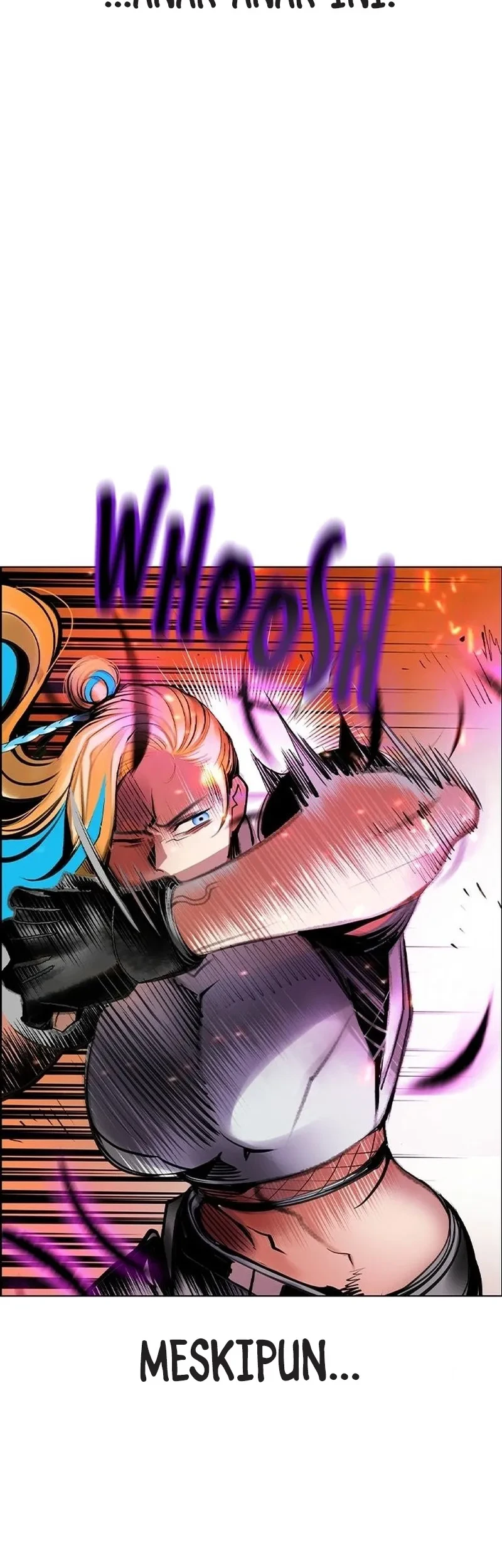 Chapter 199 - halaman 8