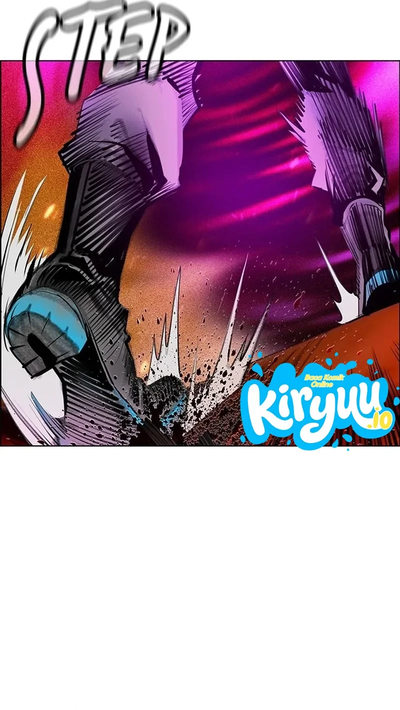 Chapter 199 - halaman 13