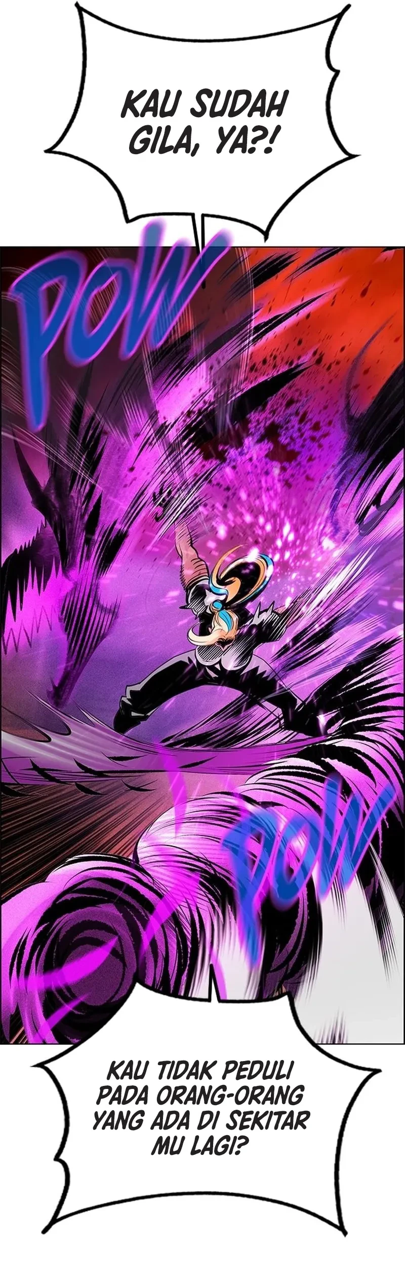 Chapter 199 - halaman 14