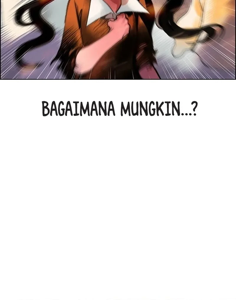 Chapter 199 - halaman 17