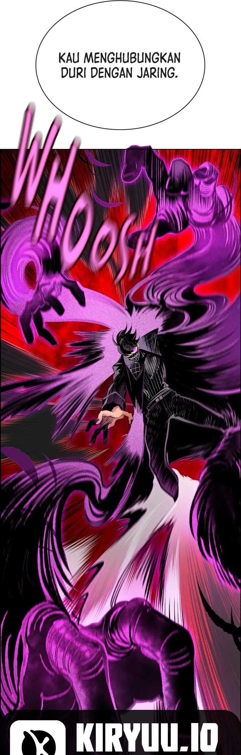 Chapter 199 - halaman 22