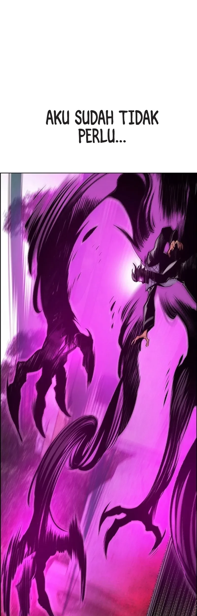 Chapter 199 - halaman 24