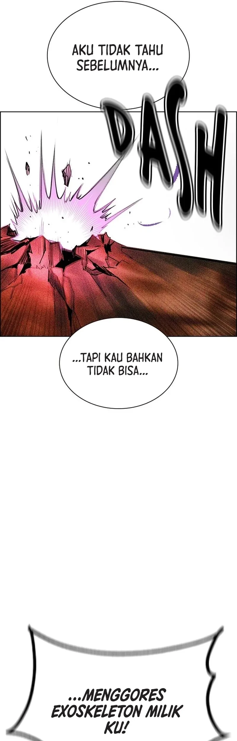 Chapter 199 - halaman 34