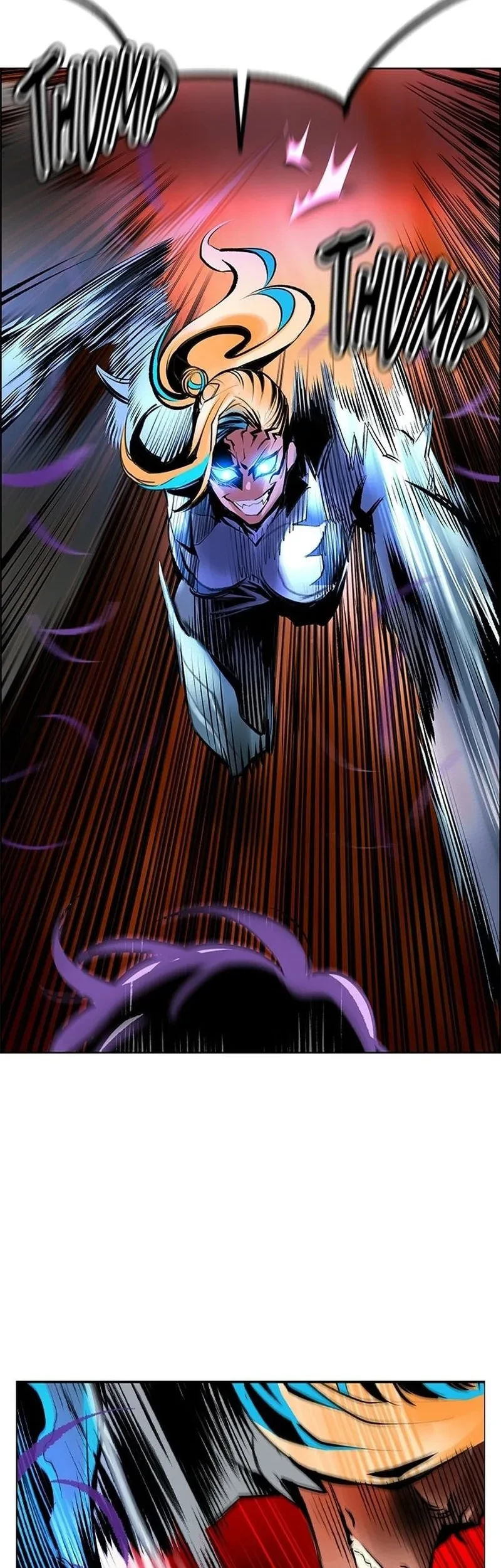 Chapter 199 - halaman 35