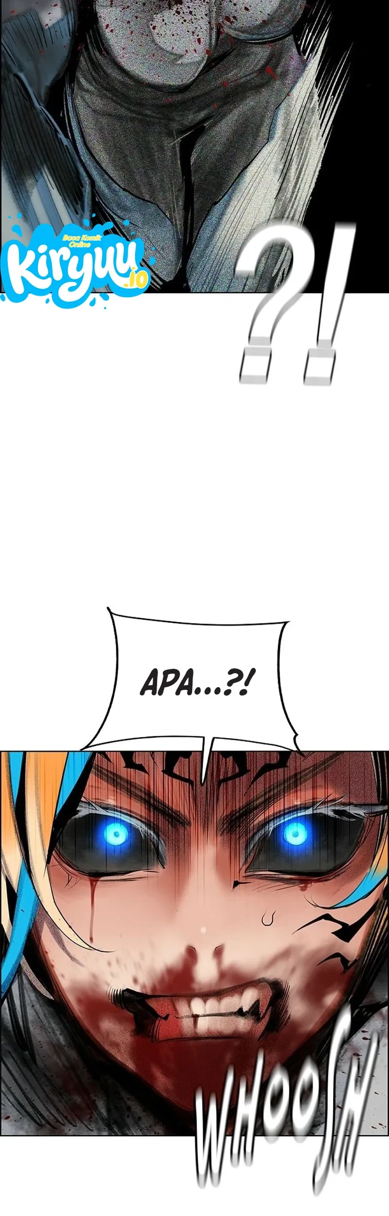 Chapter 199 - halaman 37