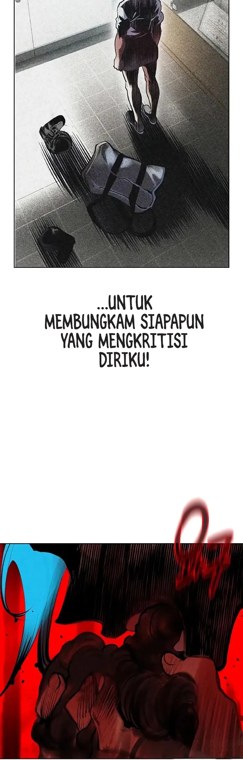 Chapter 200 - halaman 39