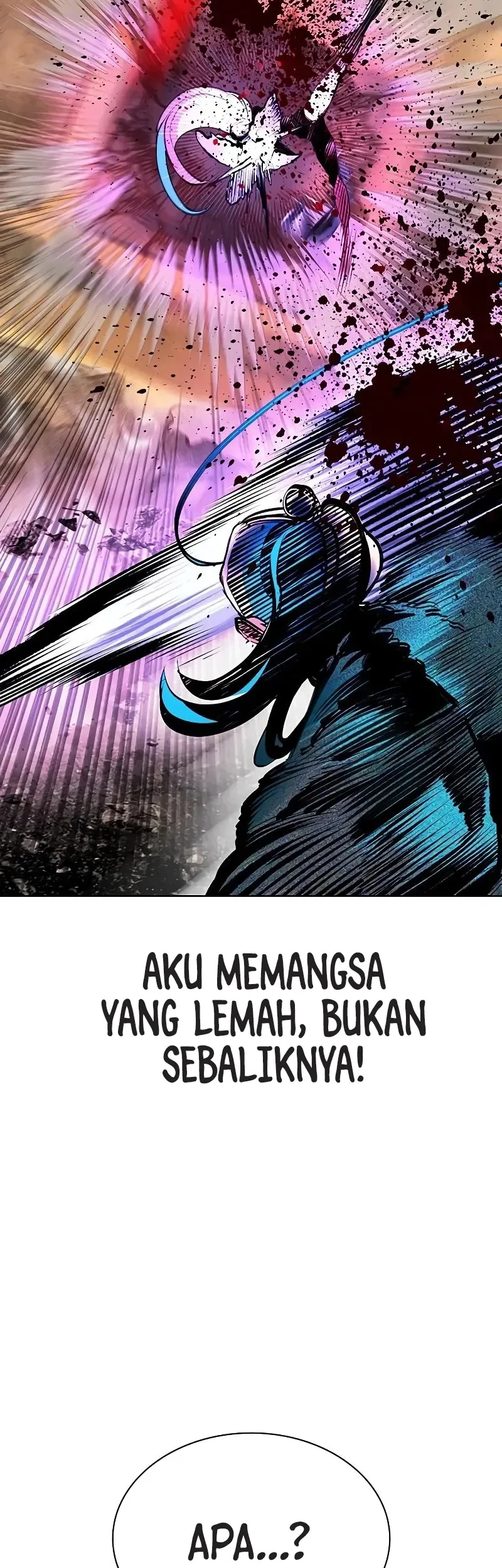 Chapter 200 - halaman 43