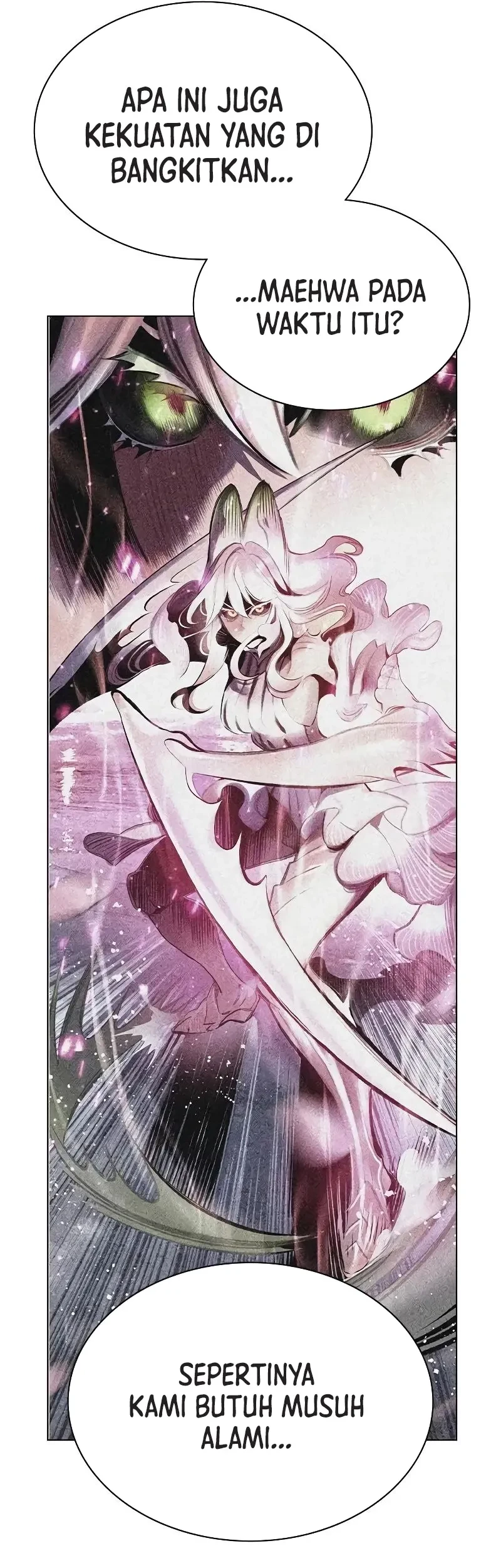 Chapter 200 - halaman 46