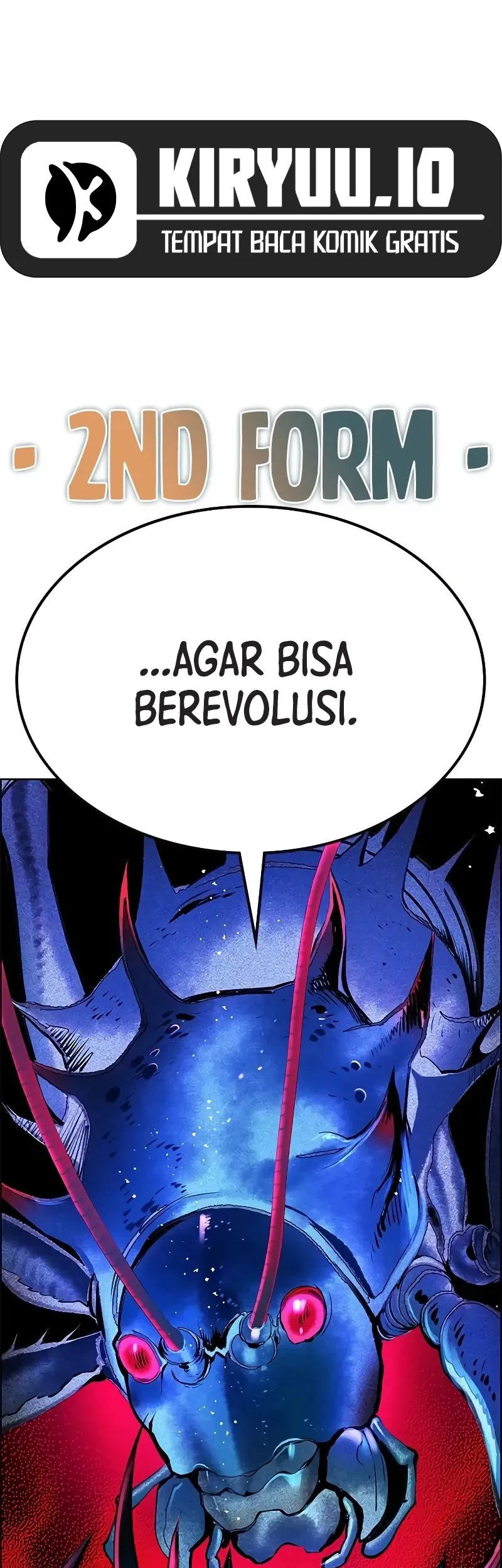 Chapter 200 - halaman 47