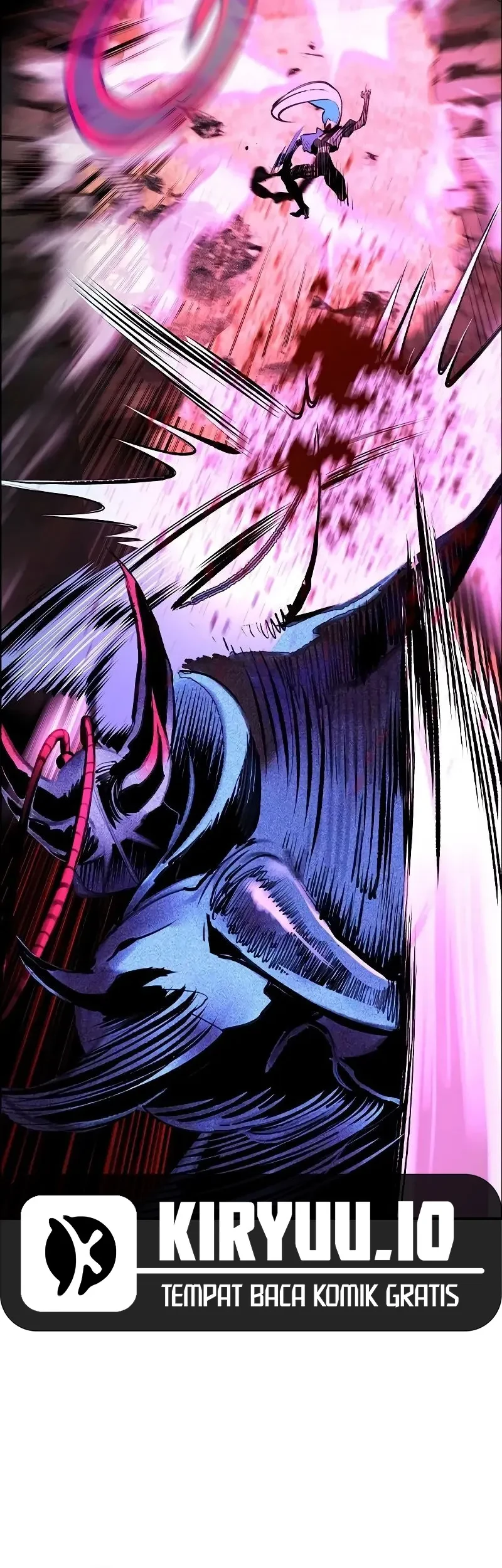 Chapter 200 - halaman 54