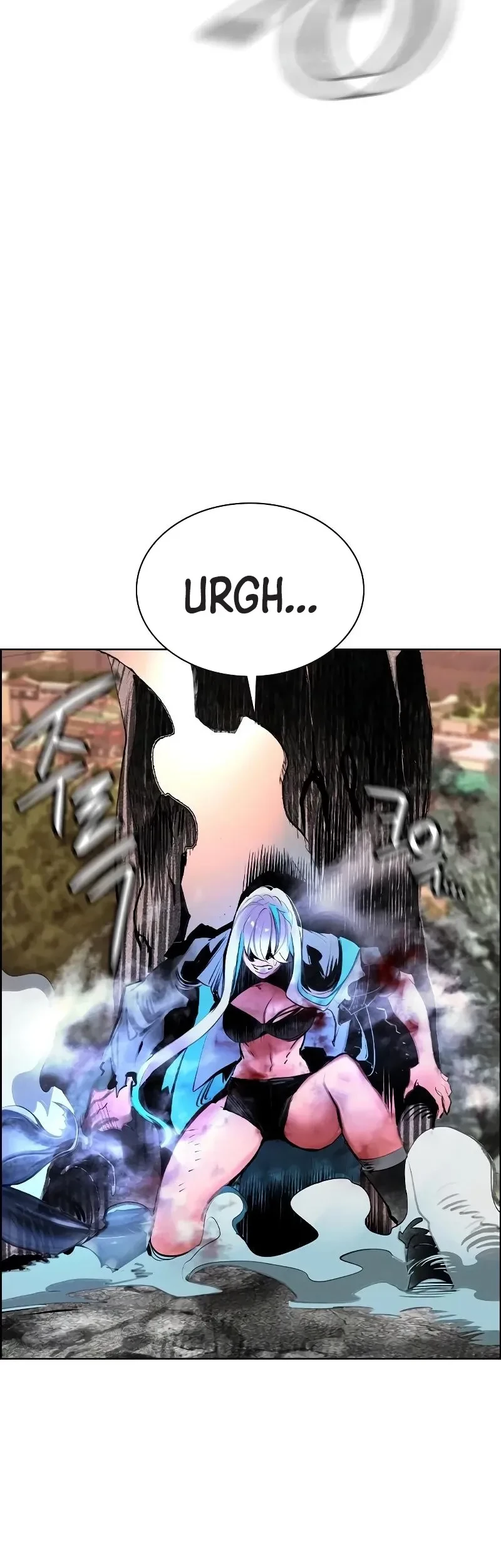 Chapter 200 - halaman 56