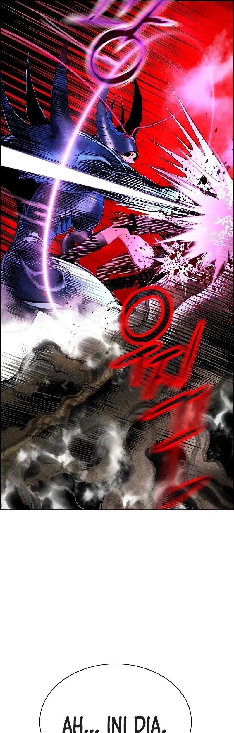 Chapter 200 - halaman 58