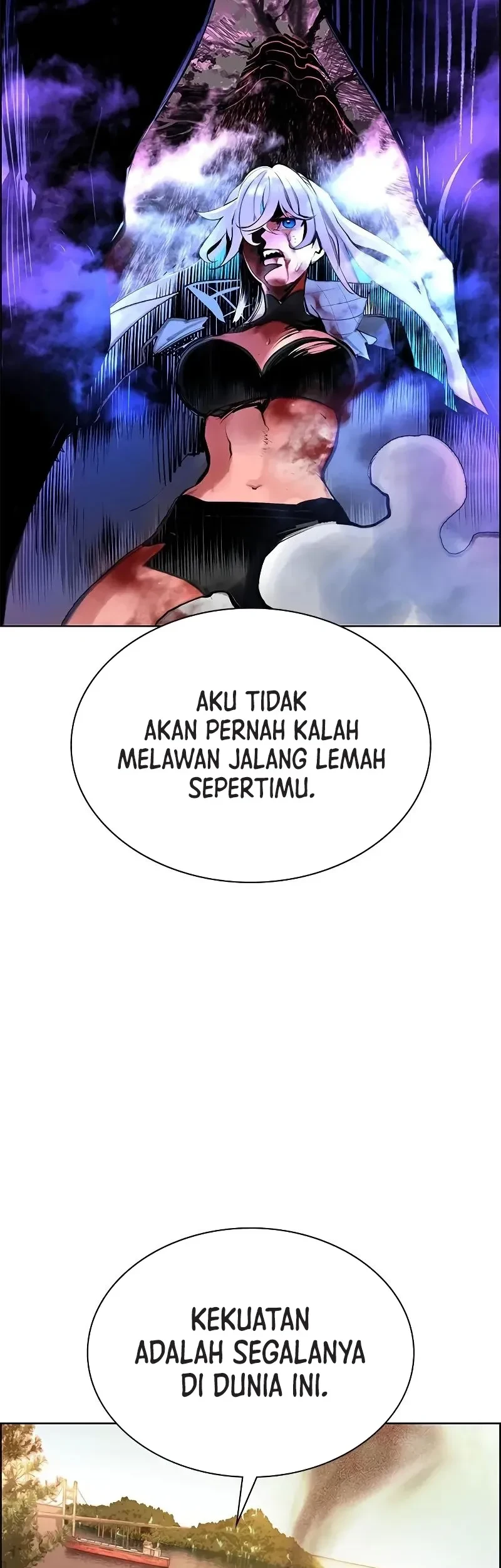 Chapter 200 - halaman 60