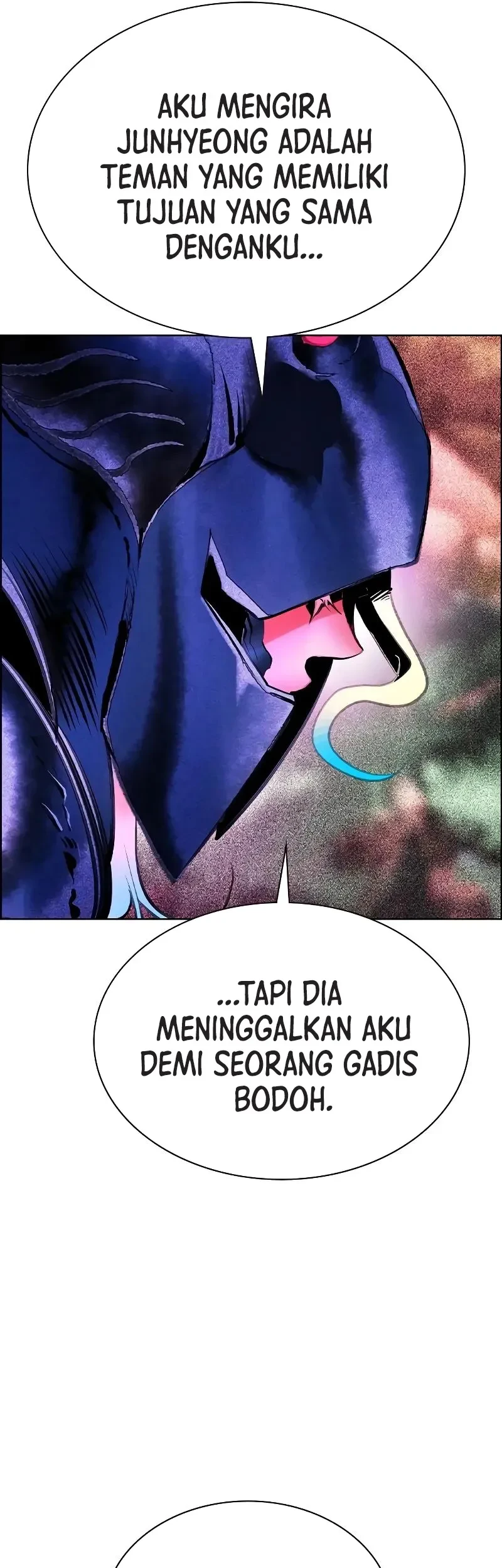 Chapter 200 - halaman 62