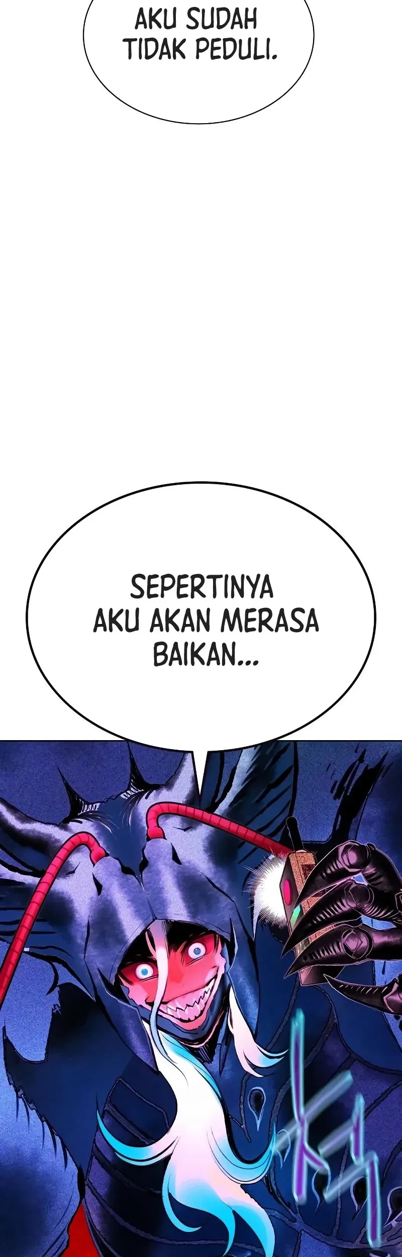 Chapter 200 - halaman 63