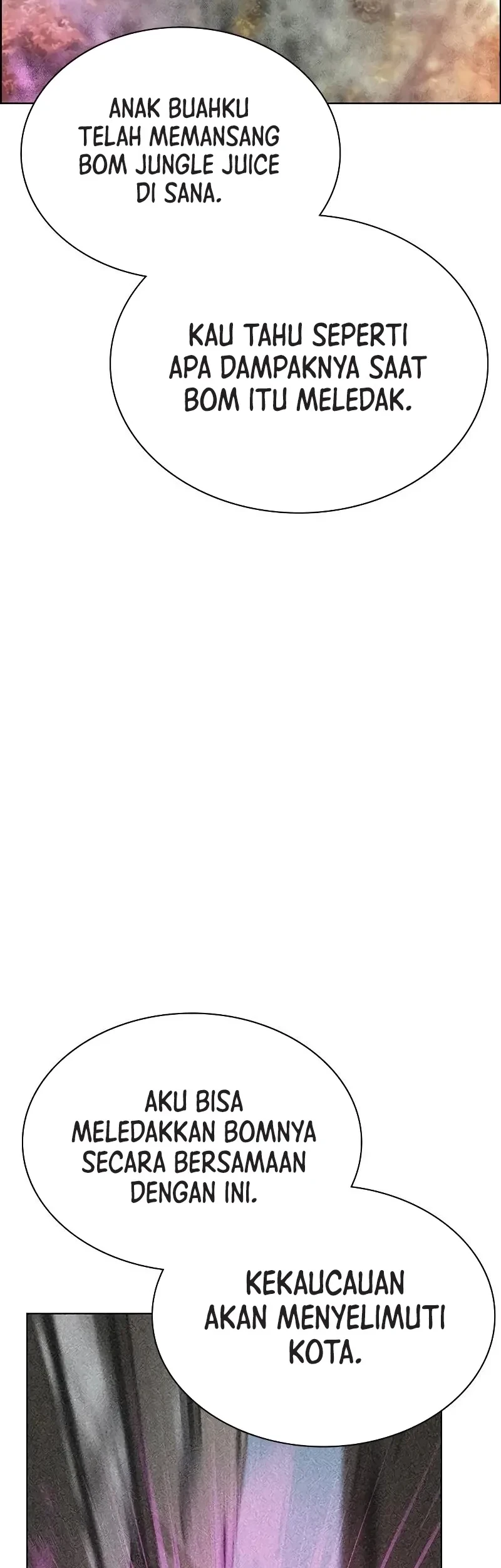 Chapter 200 - halaman 66