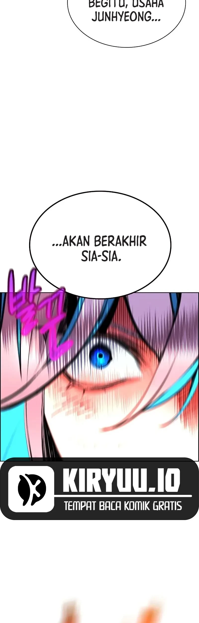 Chapter 200 - halaman 68