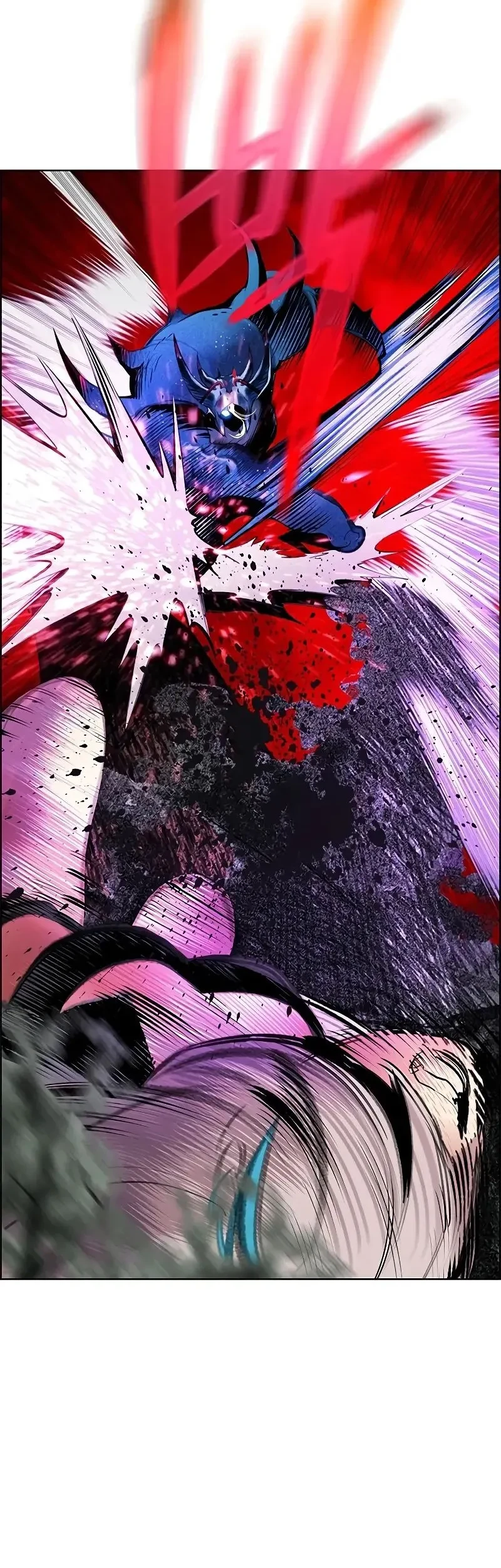 Chapter 200 - halaman 69