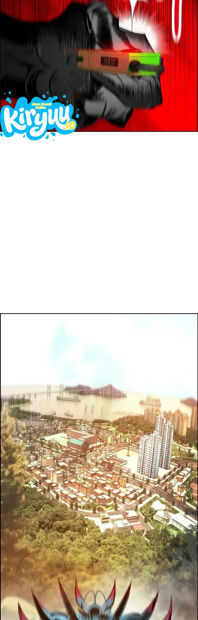 Chapter 200 - halaman 71