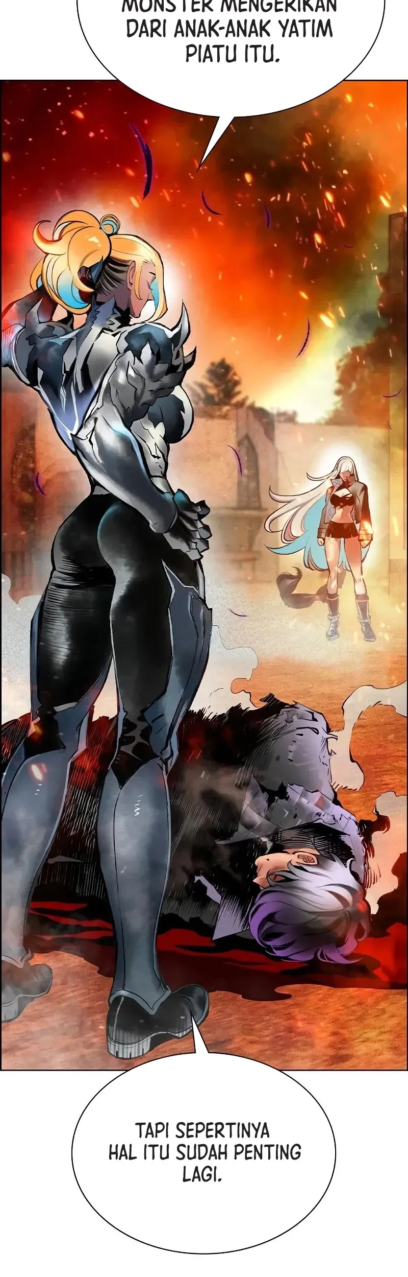 Chapter 200 - halaman 3