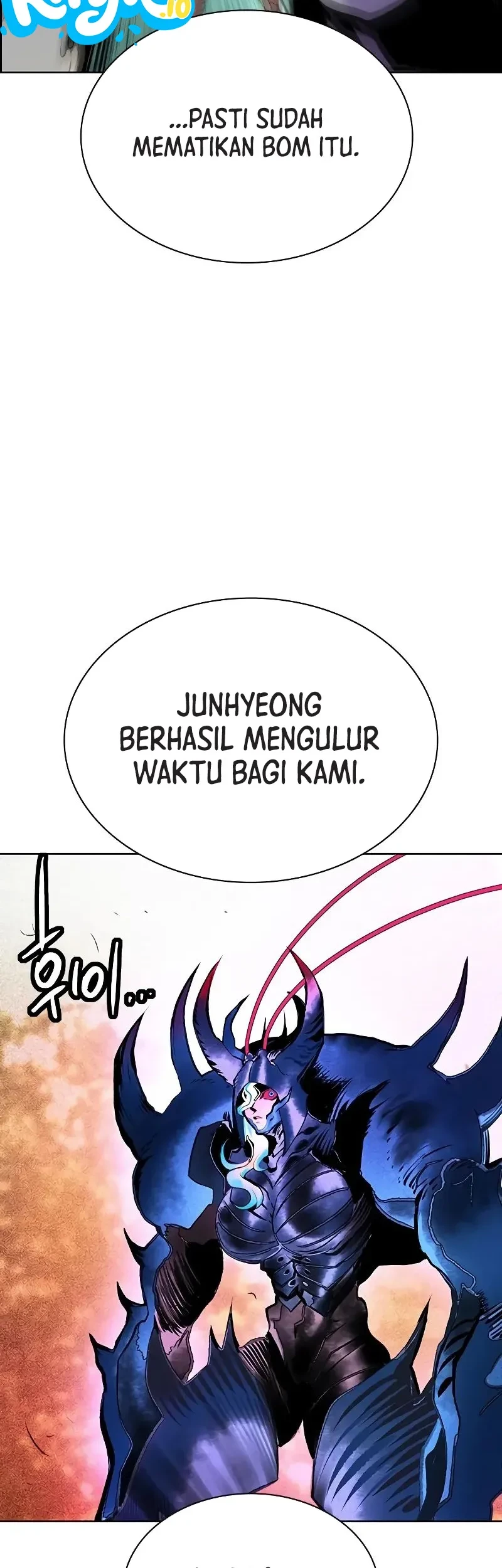Chapter 200 - halaman 79