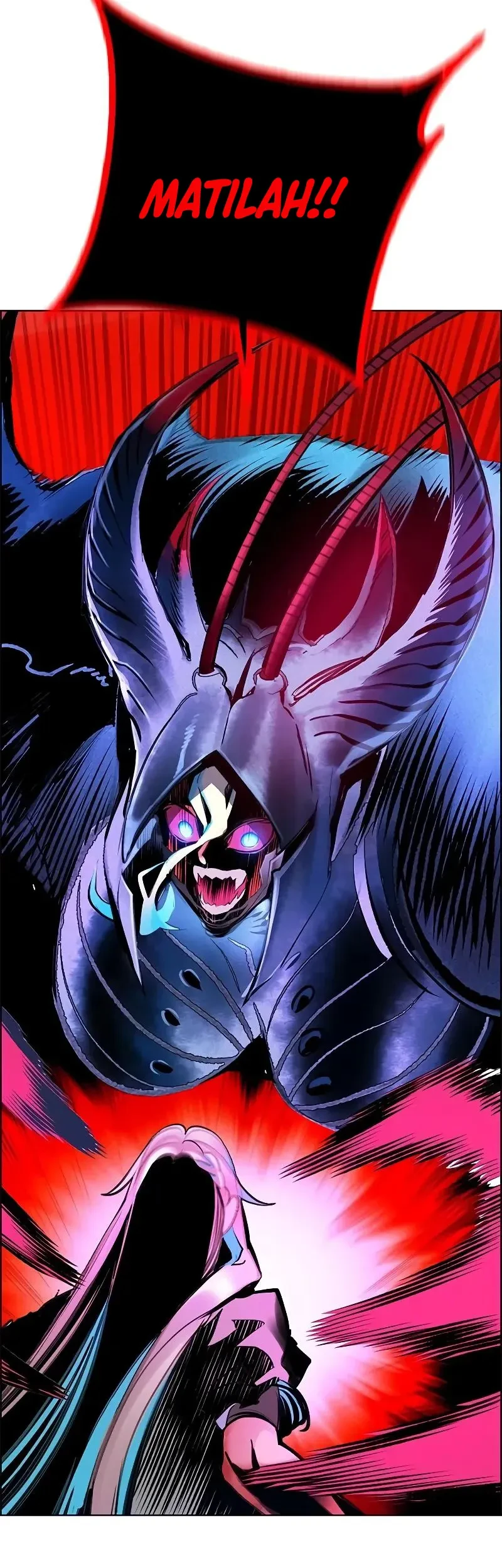 Chapter 200 - halaman 82