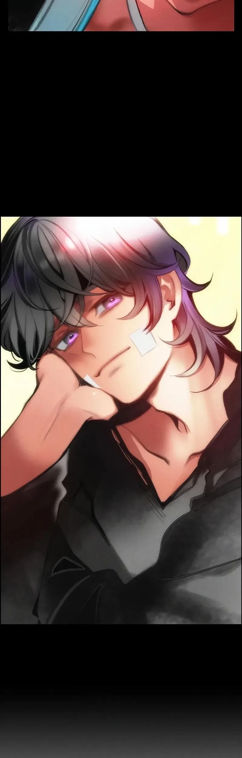 Chapter 200 - halaman 85