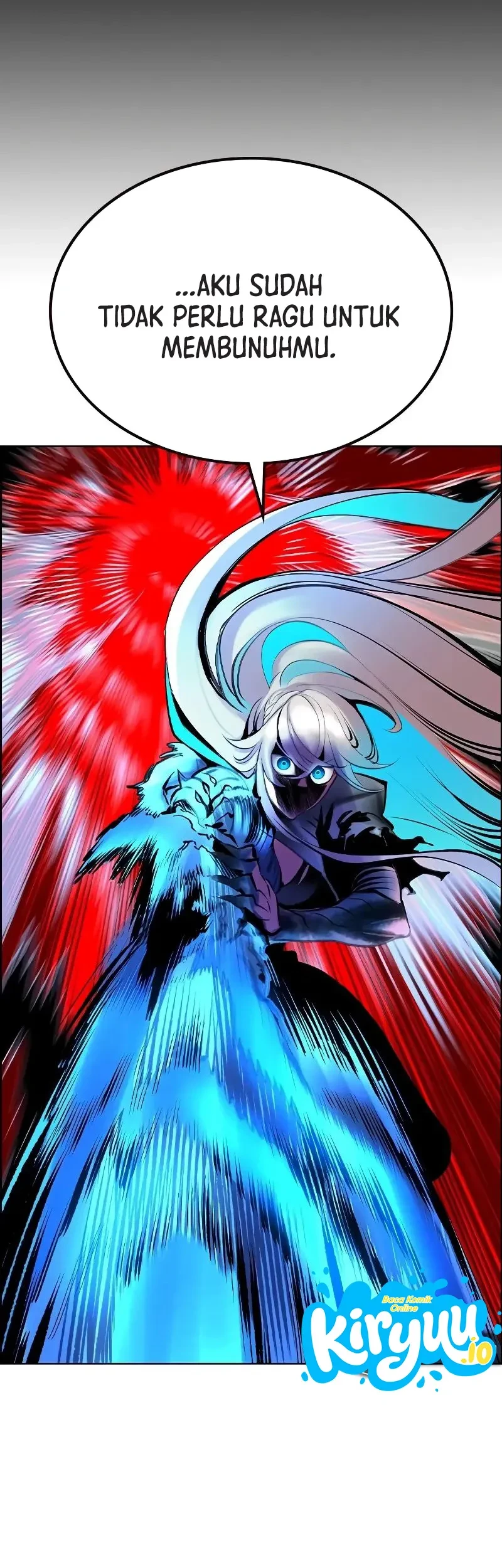 Chapter 200 - halaman 86