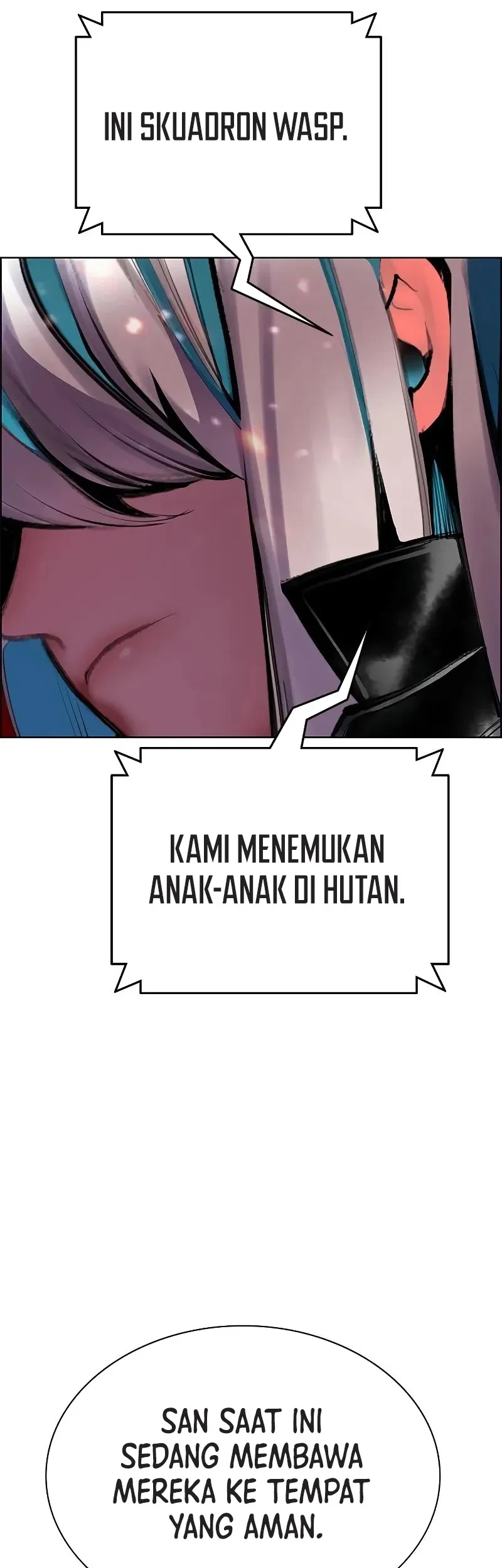 Chapter 200 - halaman 7