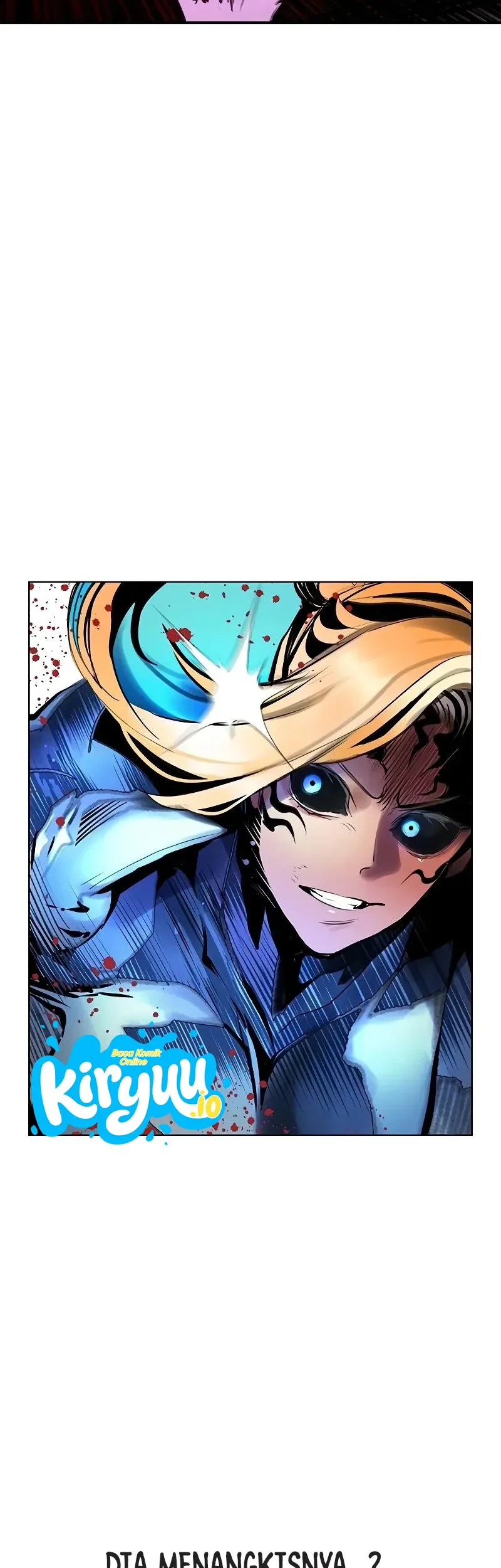 Chapter 200 - halaman 15