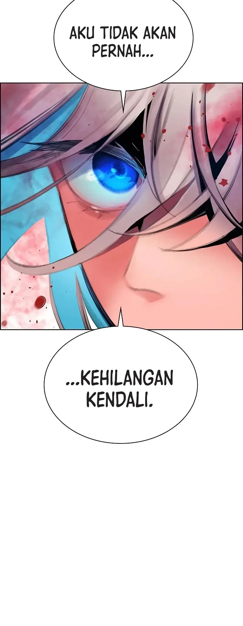 Chapter 200 - halaman 17