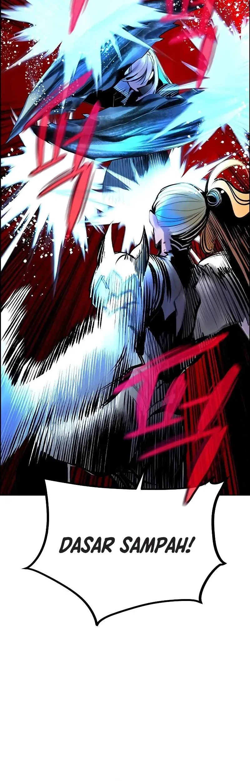 Chapter 200 - halaman 21