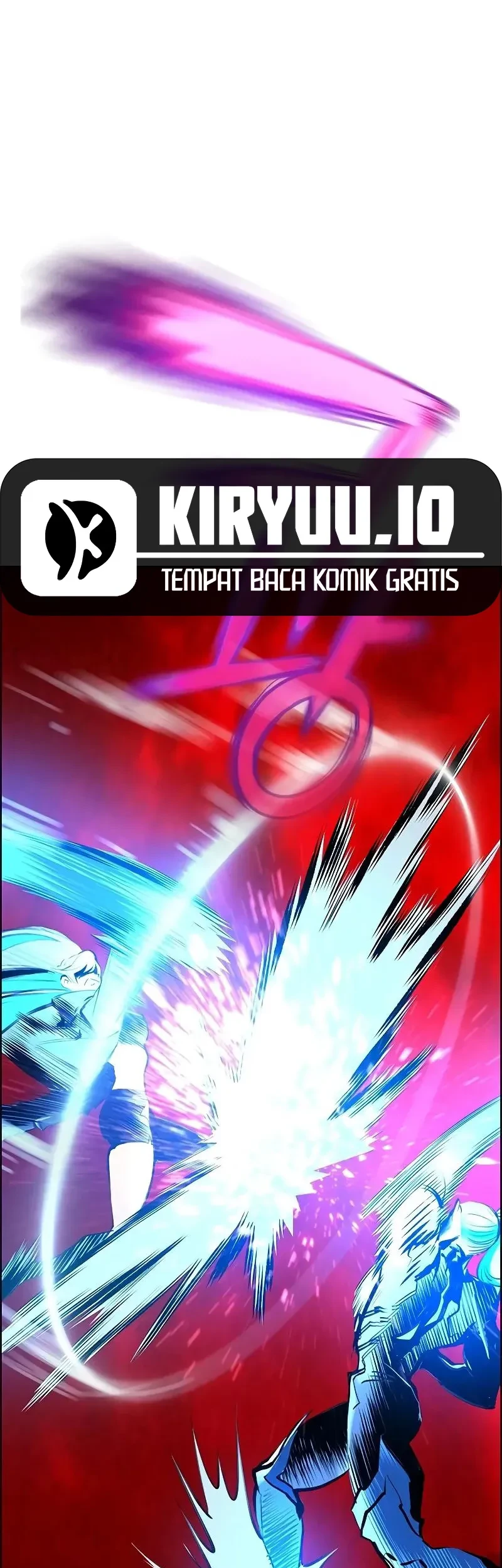 Chapter 200 - halaman 26