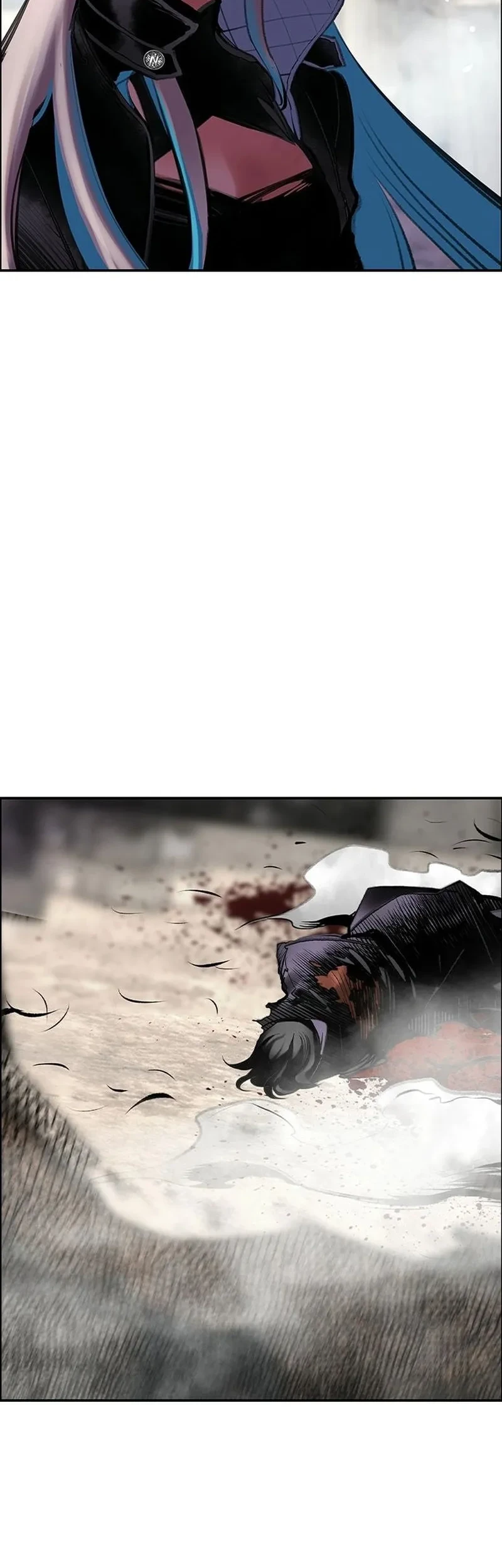 Chapter 201 - halaman 41