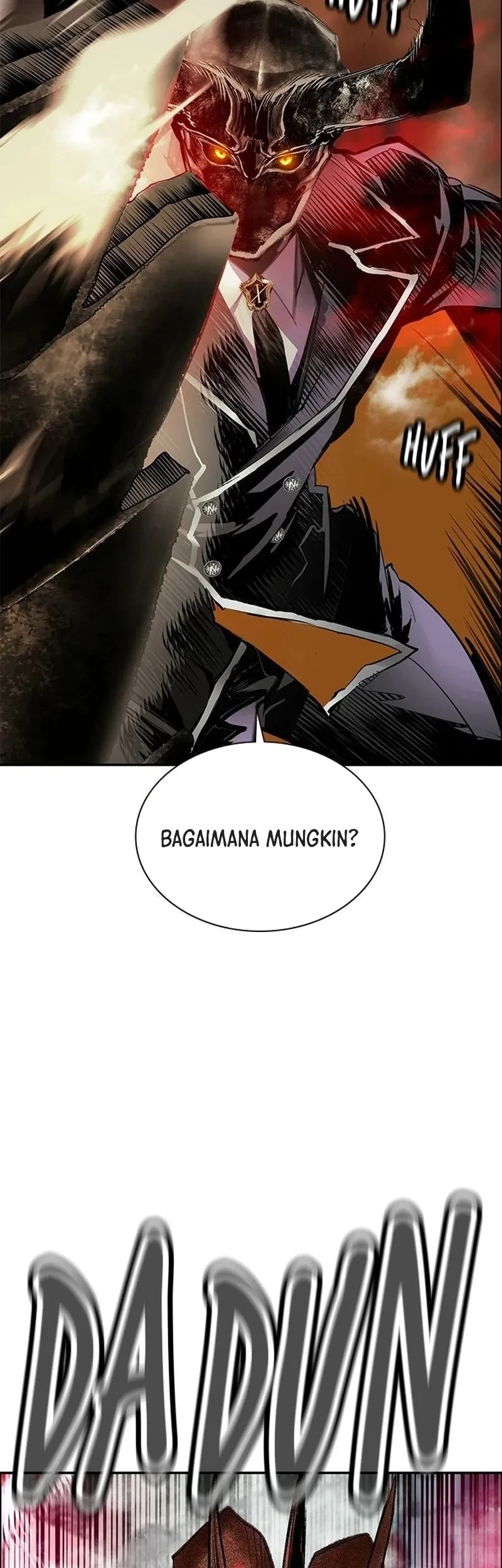 Chapter 201 - halaman 49
