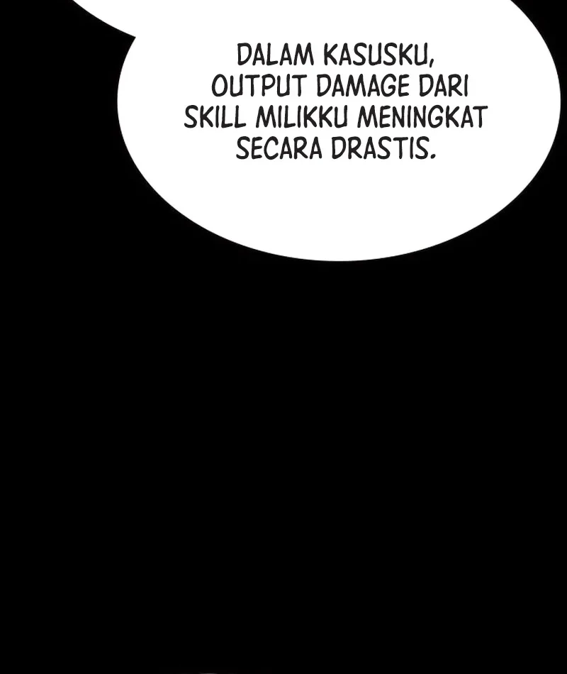 Chapter 201 - halaman 5