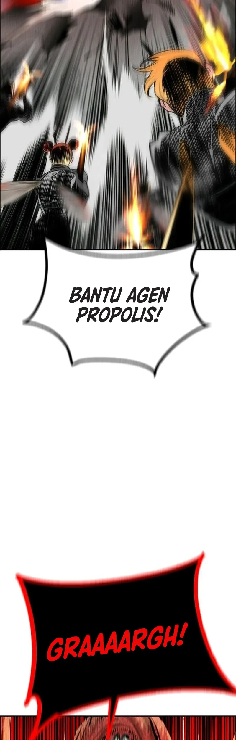 Chapter 201 - halaman 76