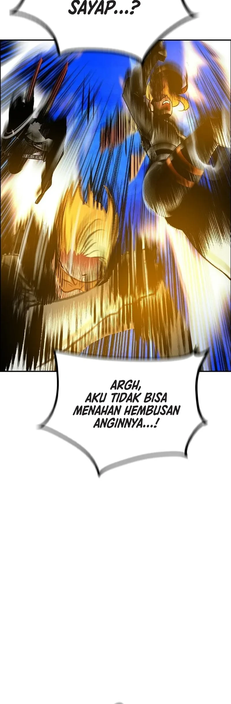 Chapter 201 - halaman 79