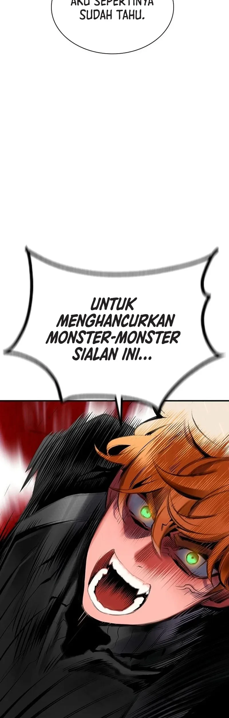 Chapter 201 - halaman 90