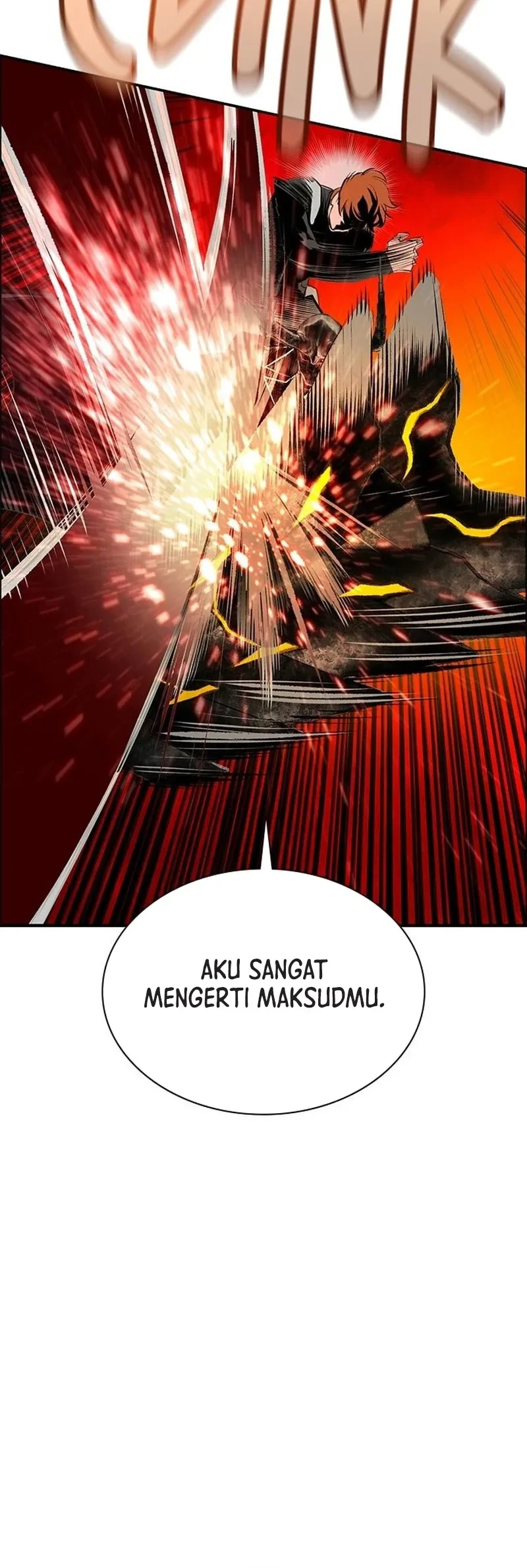 Chapter 201 - halaman 95